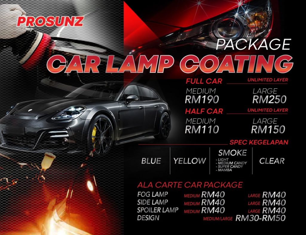 WhatsApp Image 2023-05-09 at 11.40.59 PM-min