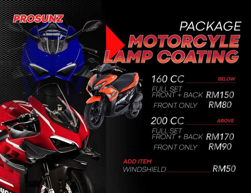 WhatsApp Image 2023-05-09 at 11.41.00 PM-min