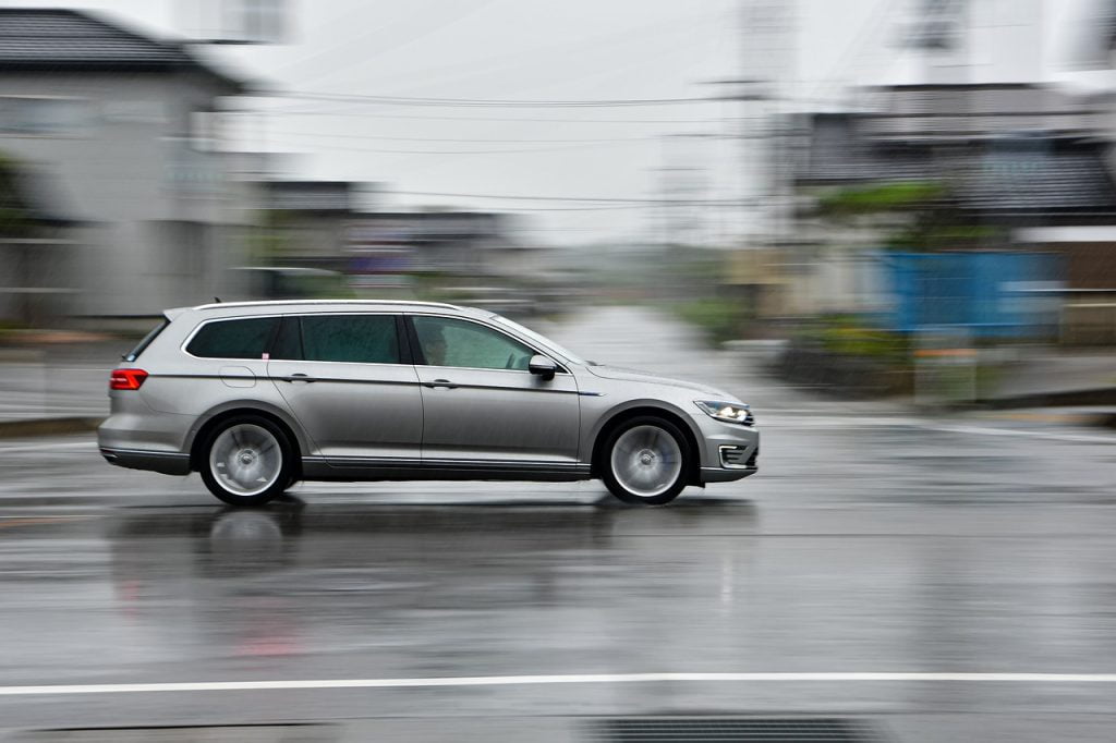 car, vehicle, drive-8099943.jpg