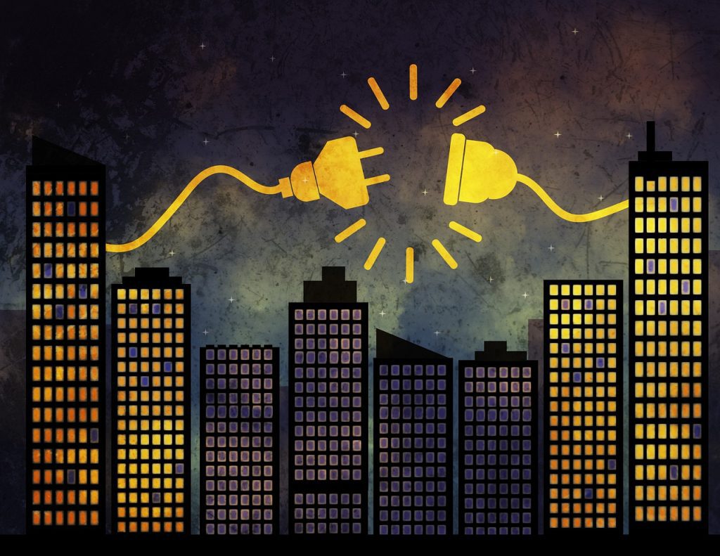 blackout, power failure, energy crisis-7574763.jpg
