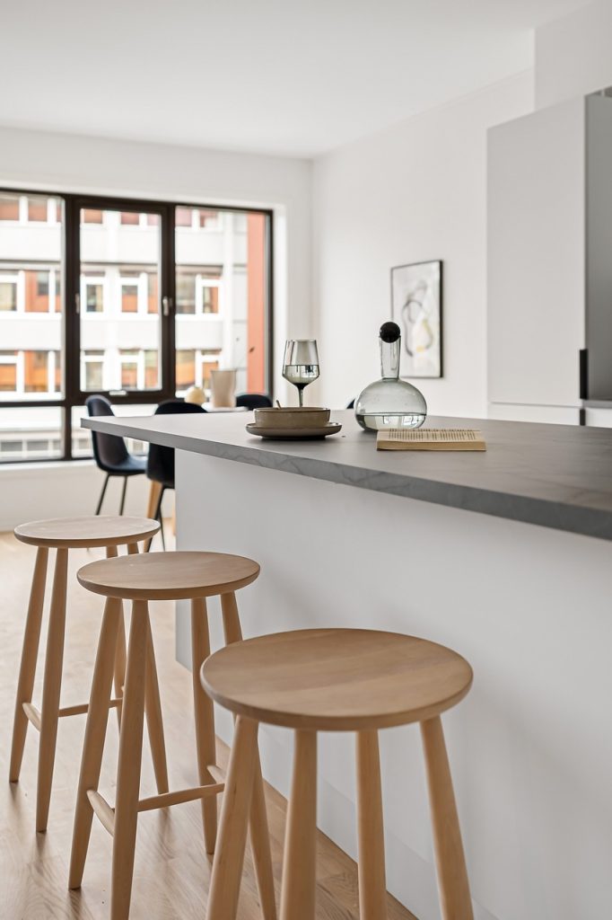 kitchen, interior, dining area-8323938.jpg